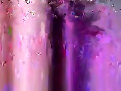 Sexy hindi hot sex vdyo hairy