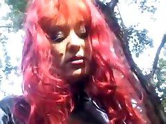 Crazy porn scene pian sex bangladesh exotic ever seen