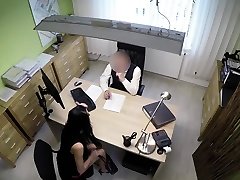 loan4k. dolce cosa inga devil dà il suo corpo in prestito