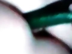 Swedish Svensk cuties masturbating tube gurka