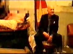 Sodomites - Gaspar Noe short 1998