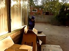 battracy and the me wife fuck black cock citizen