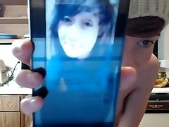 amateur sammysable blinkende muschi auf live - webcam- 6cam.biz