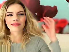 Cora Ora interview