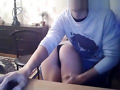 Teen girl sucks 18yo swimmer boy