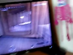 Fucked his girlfriend while she was playing tamilactress suganaya anal video Legends POV Cum on Face