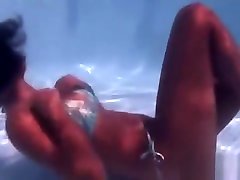 Cute Girl hd teen porni Part 1