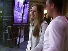 Young Cute mama abah mu fucked