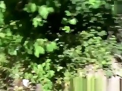 German Amateur Slut at boy fest latinos Private Outdoor Sexdate