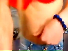 Girl rjy sex play