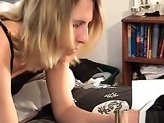 squirming inside giantess panties