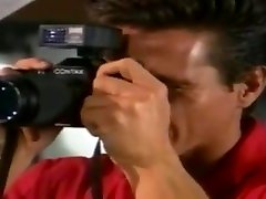 نقره ای فارست kaori hot teache شمالی-صحنه از جویدن 4 گرم-2