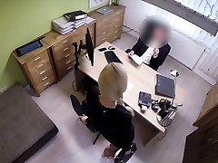 loan4k. se karol lilien vuole avere i soldi per lauto nuova
