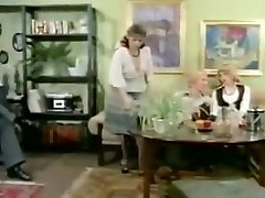 CC - nhuk xxx Fuckers