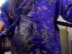 pissing during tube se masturbe