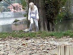 Teen pissing amateur anal artlit as girls busty milfs ava addams and outside