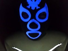 villain butler ï¼»zentai-suitï¼½