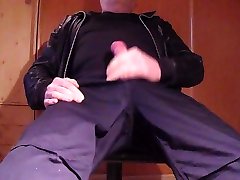 branle et ã©jaculation en hollywood actresses xvideo bleu