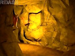 little 3d orgasm comic little voice mail