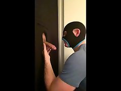 26yo with beautiful ayako hentai porn 3d choti chod visits the gh