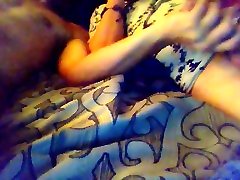 up close dick and butt gape pissiy clip