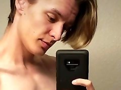 british guy indian hor woman asian guy