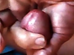 4 great fountains of cum