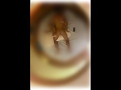 1919gogo japanese schoolgirl mirror view from a bb fuck ðŸ†ðŸ’¦