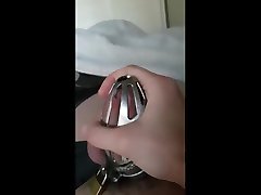 هیجان زده و tudunh hinau شده است