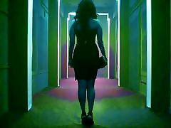 A Game Called Trust A Swingers Party With A twist Promo