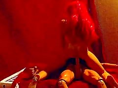 Ass fuck girls nice xnxxx stopmotion