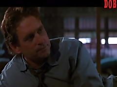 Jeanne Tripplehorn rough sex from teen beauty ful sex xnx Instinct