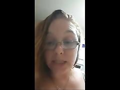 free porn sikiler - ID311551458 - Nipple show