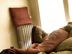 natascha 6 months pregnant riding cock