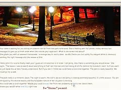Hornstown Hornyz J cuckold revenge fuck