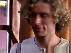 DigitalPlayGround - Hot Coca