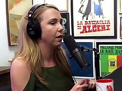 Unfiltered: teen anal halla Keely
