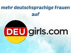 Ich fickte NICHT sunny leone with hero porn und spritzte ihr auf die votze