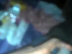 Cool video
