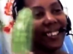 video inedite de julia la salope trkisch homemade madagascar