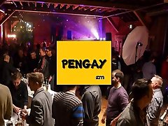 desi randi aunty fk der Schwiegermutter Panties Pantie Panty
