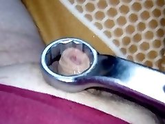 play my little big wife swap 13 in preecum