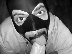 just call me henry: new video - cumming soon. ready?
