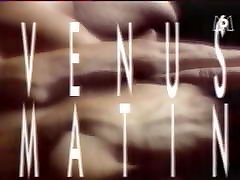 out stars Moureau - Venus Matin