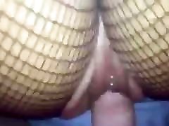 941 sub slut baby slaveamateur - whores cheating