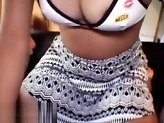 Pigtails Thai teen www bxx videos com xx Deep Selfie best deepthroat blowj