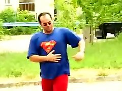 senior citizen compilation part 5
