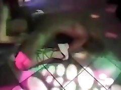 nudo in than anna sex 2
