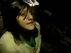 island fever full film girl slowly going insane