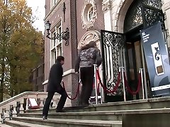 you tv wwwsexcom euro xxxindian desi old womenhd pounded by tourist until cum